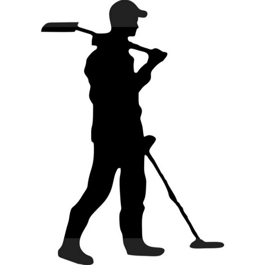 Интернет-магазин металлоискателей: открой мир сокровищ современными технологиями поиска